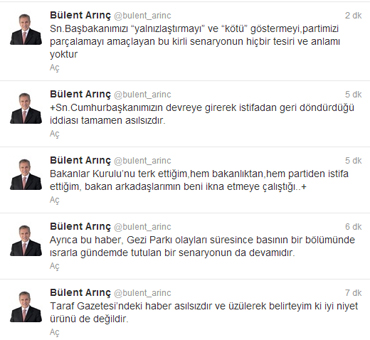 bulentarinc-yalanlama-sozcu-resim-06.jpg