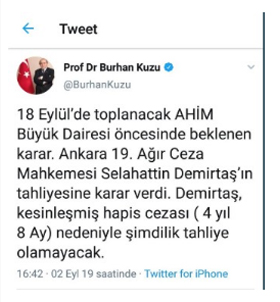 burhan-kuzu-silinen-tweet-resim-092.jpg