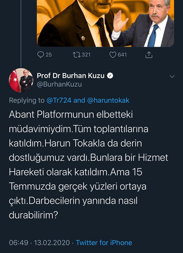 burhan-kuzu-tweet-resim-012.jpg