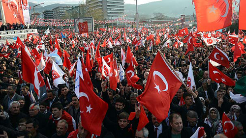 bursamitingi-mhp-bahceli-sozcu-resim-031.jpg