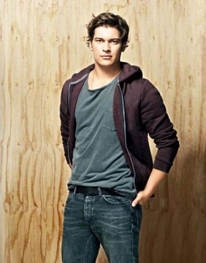 cagatay-ulusoy-sozcu-resim-091.jpeg