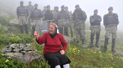 camlihemsin-direnisi-671.jpg