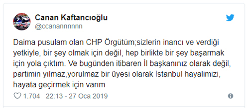 canan-kaftancioglu-tweet-resim-01.jpg