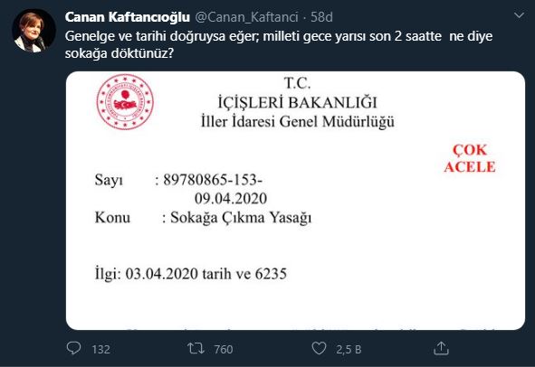 canan-kaftancioglu-tweet-resim-012.jpg