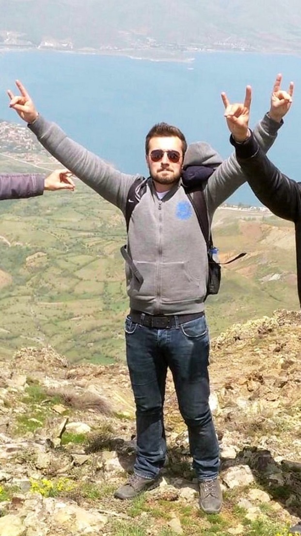 canberk-tatar-sehit-elazig-resim-012.jpg