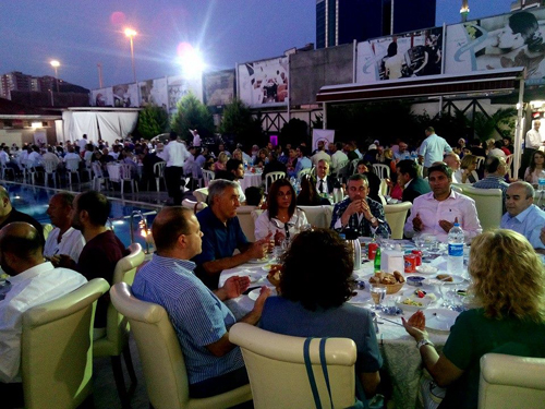 candef-iftar-kucukyali-havuzbasi-sozcu-resim-07.jpg