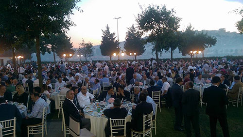 candef-ramazan-iftar-resim-06.jpg