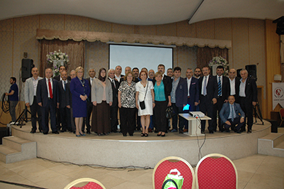 candef-vakif-iftar-resim-06.jpg