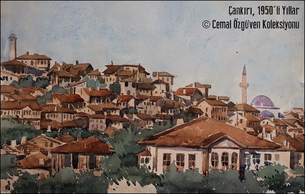 cankiri-1950-metin-yilmaz-arsivi-resim-012.jpg