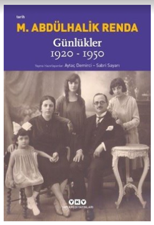 cankiri-abdulhalik-renda-yapi-kredi-yayinleri-anilar-resim-011.jpg