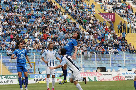 cankiri-adana-demirspor-sozcu-resim-042.jpg