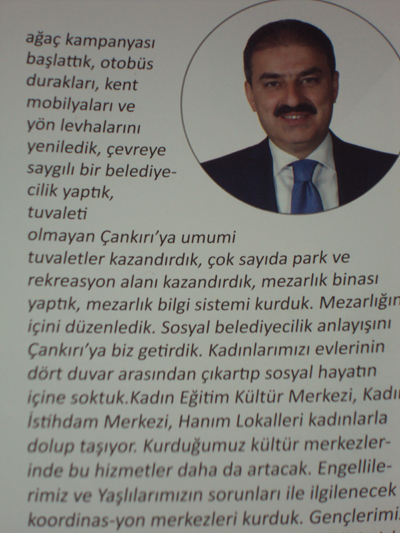 cankiri-akp-irfan-tuvaletiolmayancankiriya-sozcu-resim-03.jpg