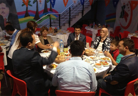 cankiri-akpartiiftari-salimcivitcioglu-idrissahin-kocotel-sozcu-resim-07.jpg