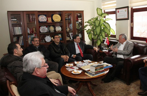 cankiri-anayasamahkemesibaskanihasimkilic-idrissahin-sozcu-resim-011.jpg cankiri-anayasamahkemesibaskanihasimkilic-idrissahin-sozcu-resim-011.jpg