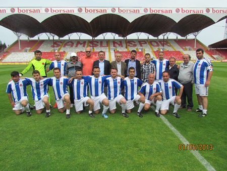cankiri-avukatlarfutboltakimi-sozcu-resim-051.jpg cankiri-avukatlarfutboltakimi-sozcu-resim-051.jpg