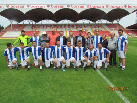 cankiri-avukatlarfutboltakimi-sozcu-resim-051.jpg