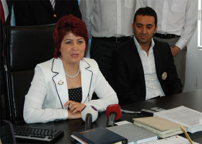 cankiri-belediyespor-hakan-yilmazla-anlasti-1.jpg