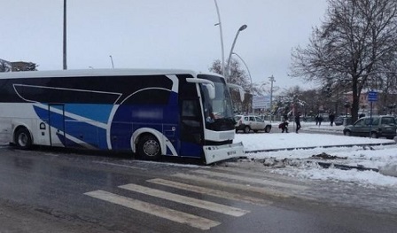 cankiri-buzdakayanotobus-resim-01.jpg