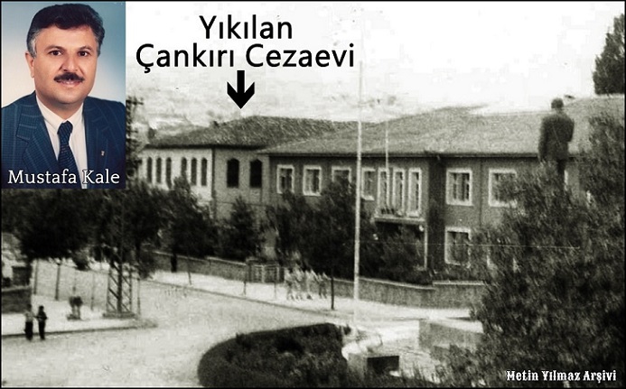 cankiri-cezaevi-yikildi-resim-012.jpg