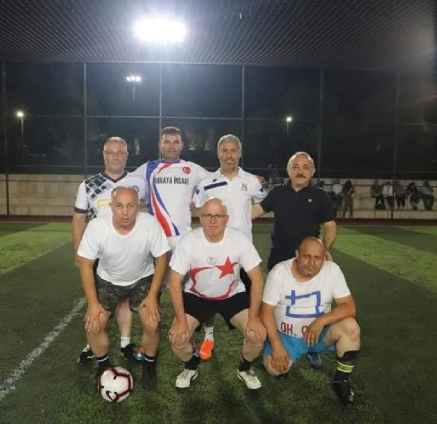 cankiri-esen-futbol-hali-saha-bayram-resim-012.jpg