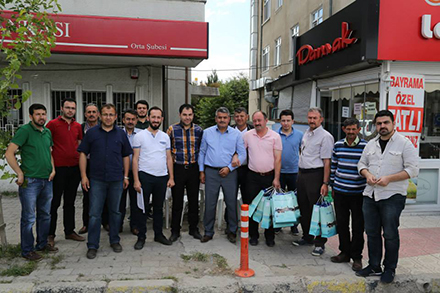 cankiri-genclik-dernegi-ramazan-bayrami-resim-07.jpg