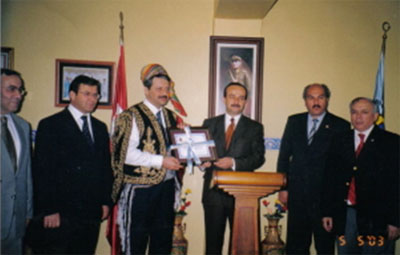 cankiri-ibrahim-tobb-basaga-sozcu-resim-052.jpg