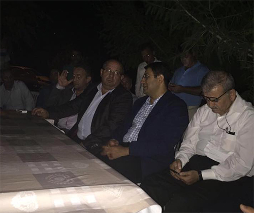 cankiri-idris-sahin-serbest-resim-08.jpg