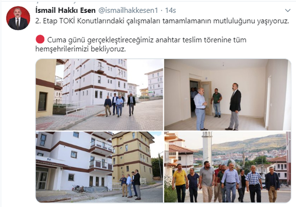 cankiri-ismail-hakki-esen-twitter-paylasim-toki-konutlari-resim-07.jpg