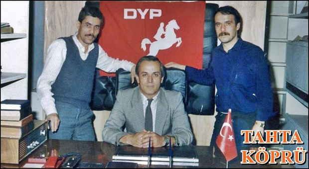 cankiri-iyi-parti-raif-oktay-resim-12.jpg