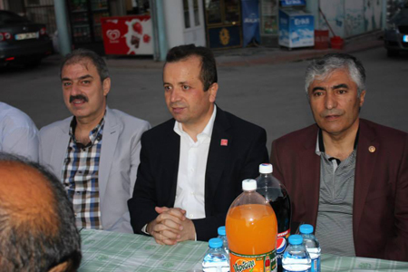 cankiri-kursunlu-hocaezanierkenokudu-irfandinc-huseyinfiliz-salimcivitcioglu-resim-077.jpg