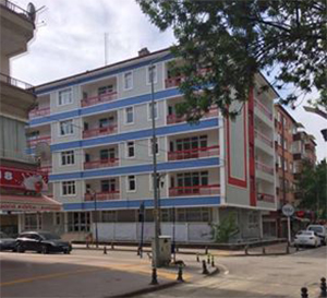 cankiri-maltepe-dersanesi-resim-04.jpg