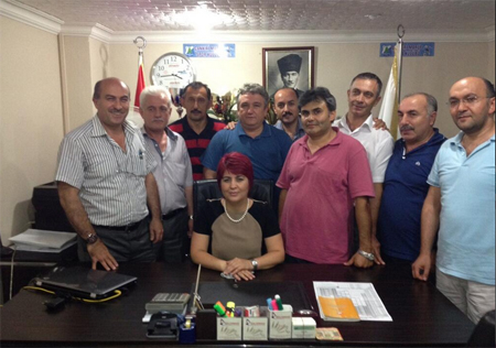 cankiri-marufspor-ziyaret-sevdakaraali-aliorduhan-sozcu-resim-07.jpg cankiri-marufspor-ziyaret-sevdakaraali-aliorduhan-sozcu-resim-07.jpg