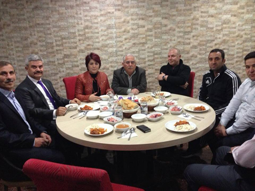 cankiri-mhp-hakkiyalcin-sozcu-resim-12.jpg