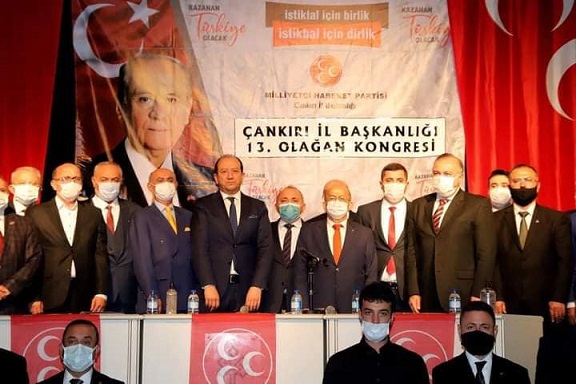 cankiri-mhp-il-kongresi-resim-012.jpg