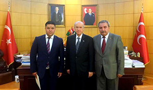 cankiri-mhp-yeni-baskan-resim-07.jpg