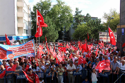 cankiri-miting-resim-02.jpg