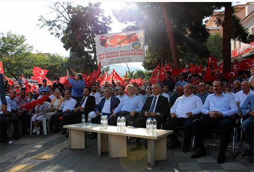 cankiri-miting-resim-03.jpg