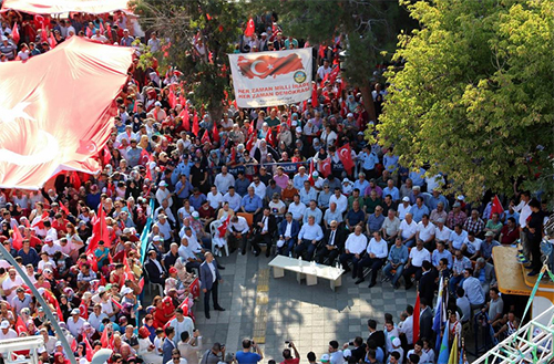 cankiri-miting-resim-05.jpg