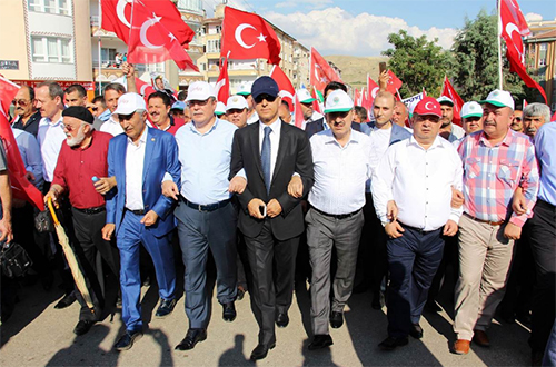 cankiri-miting-resim-06.jpg