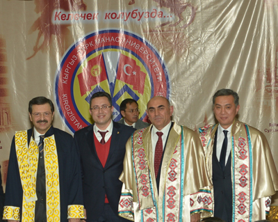 cankiri-oguzak-rifathisarciklioglu-kirgizistan-sozcu-resim-122.jpg