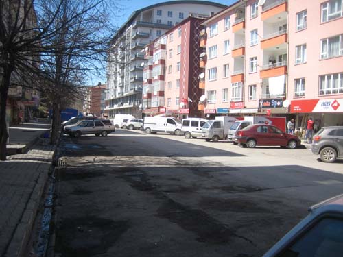 cankiri-otopark-arac-yok-sozcu-resim-33.jpg