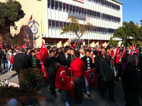 cankiri-pkk-miting-resim-02.jpg