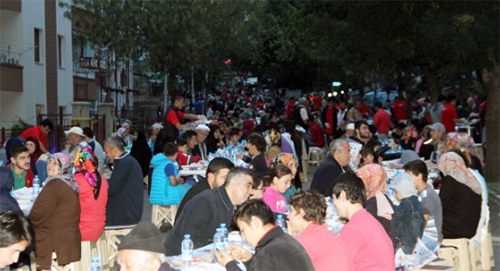 cankiri-ramazan-iftari-resim-06.jpg