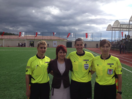 cankiri-sevda-bayanhakemler-sozcu-resim-053.jpg cankiri-sevda-bayanhakemler-sozcu-resim-053.jpg