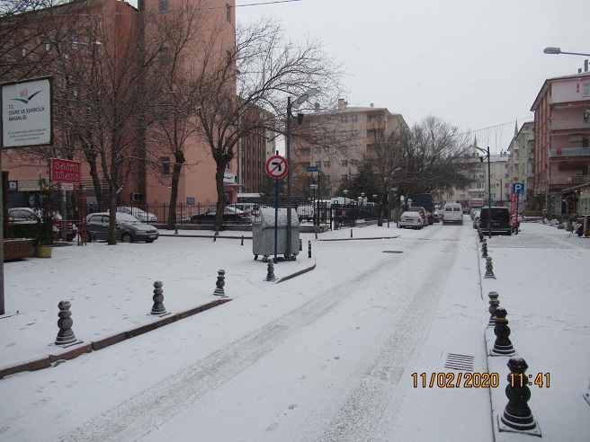 cankiri-subat-ayi-sozcu18-resim-03.jpg