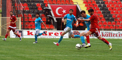 cankiri-turgutluspor-sozcu-resim-041.jpg