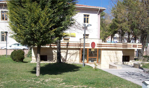 cankiri-tuvalet-karatekinparki-03.jpg