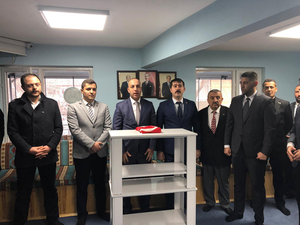 cankiri-ulku-ocaklari-devir-teslim-resim-02.jpg