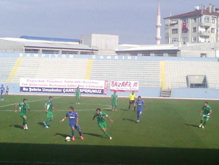 cankiri-unyespor-sozcu-resim-101.jpg