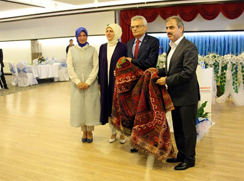 cankiri-vahdettin-ozcan-irfan-dinc-vali-veda-yemegi-resim-06.jpg
